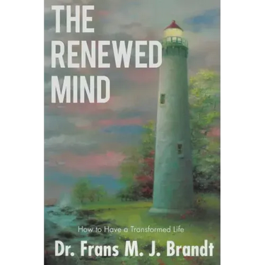 The Renewed Mind
