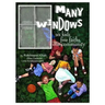 Many Windows: Six Kids, Five Faiths, One Community
