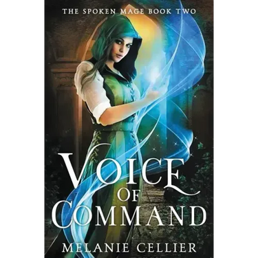 Voice of Command