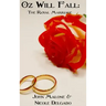 Oz Will Fall: The Royal Marriage