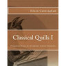 Classical Quills I