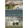 Chronicles of Douglas County, Colorado