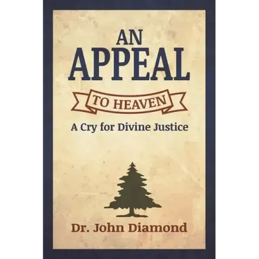 An Appeal to Heaven
