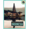 Indonesia