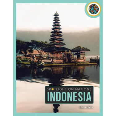 Indonesia