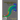 Basics of Autodesk Inventor Nastran 2020 (Colored)