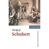 The Life of Schubert