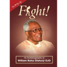 Fight