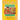 Be Free Cooking- The Allergen-Aware Cook: Recipes with and without gluten, wheat, dairy, casein, egg, nut, corn and soy