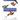 Microinteractions: Designing with Details