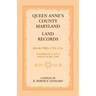 Records of the Colony of New Plymouth in New England, Court Orders, Volume III: 1651-1661