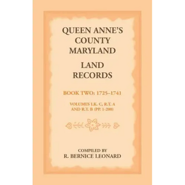 Records of the Colony of New Plymouth in New England, Court Orders, Volume III: 1651-1661