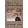 Abandonment to Divine Providence