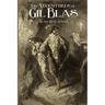 The Adventures of Gil Blas