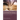 A Commentary on the Letters of John: An Intra-Jewish Approach