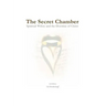 The Secret Chamber: Spiritual Wifery and the Doctrine of Christ