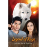 The Legend of Kaya