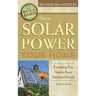 How to Solar Power Your Home: Everything You Need to Know Explained Simply
