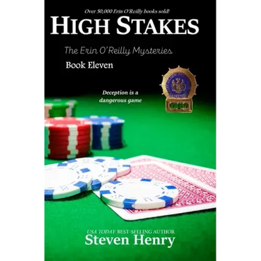 High Stakes