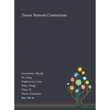 Tensor Network Contractions
