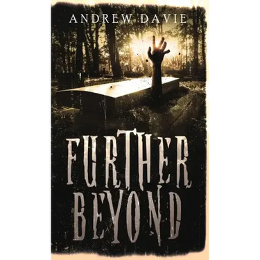 Further Beyond