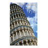 The Leaning Tower of Pisa: The History and Legacy of Italy's Most Unique Building