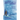50 Years of Iditarod Adventures: The First Fifty Years of the Last Great Race