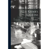 Paul Rader's Sermons
