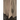 Rag