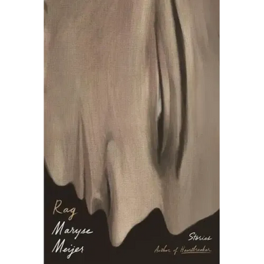 Rag