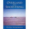 Overland on A Shoestring
