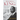 Becoming King: Martin Luther King Jr. and the Making of a National Leader