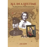 All in a Lifetime