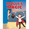 Molly's Magic