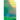 The Earth changes into the fifth dimension