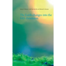 The Earth changes into the fifth dimension
