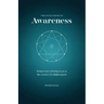 The Little Book of Awareness