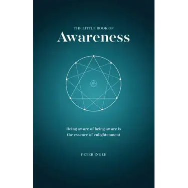The Little Book of Awareness