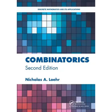 Combinatorics