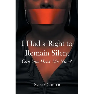 I Had a Right to Remain Silent: Can You Hear Me Now?