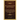 The Constitution of the State of Vermont: Established by Convention July 9, 1793, and Amended by Conventions in 1828, 1836, 1850, and 1870, and by the
