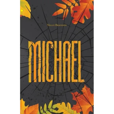 Michael