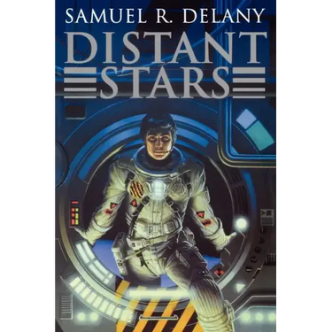 Distant Stars