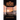 The Memory Palace