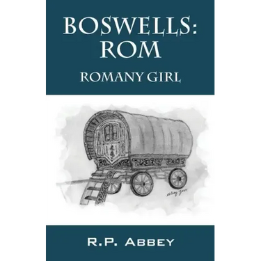 Boswells: ROM - Romany Girl