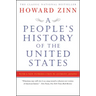 A People's History of the United States