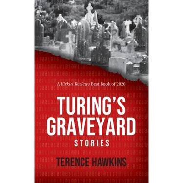 Turing's Graveyard
