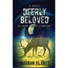 Deerly Beloved