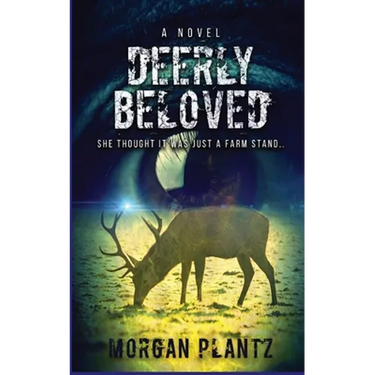 Deerly Beloved