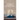 A Dance of Mirrors